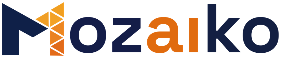 Mozaiko